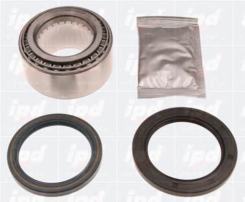 IPD 30-9032 Wheel bearing kit 309032