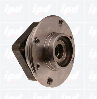 IPD 30-9036 Wheel bearing kit 309036