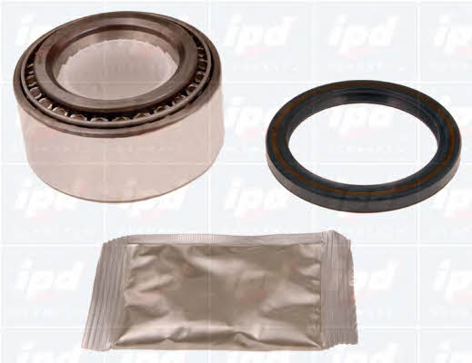 IPD 30-9042 Wheel bearing kit 309042