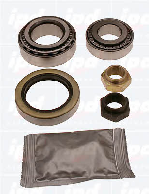 IPD 30-9049 Wheel bearing kit 309049