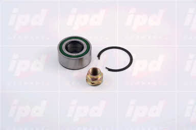 IPD 30-9050 Wheel bearing kit 309050