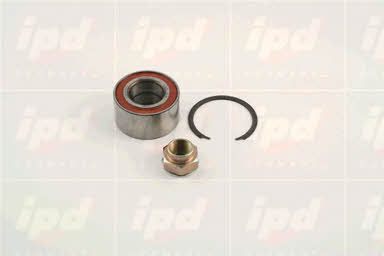 IPD 30-9051 Wheel bearing kit 309051