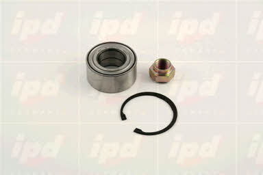 IPD 30-9054 Wheel bearing kit 309054
