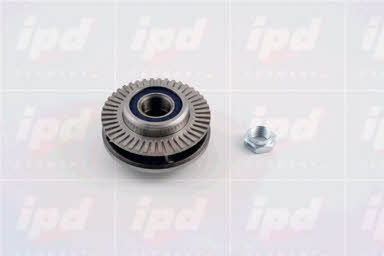 IPD 30-9060 Wheel bearing kit 309060