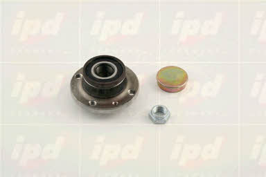 IPD 30-9071 Wheel bearing kit 309071