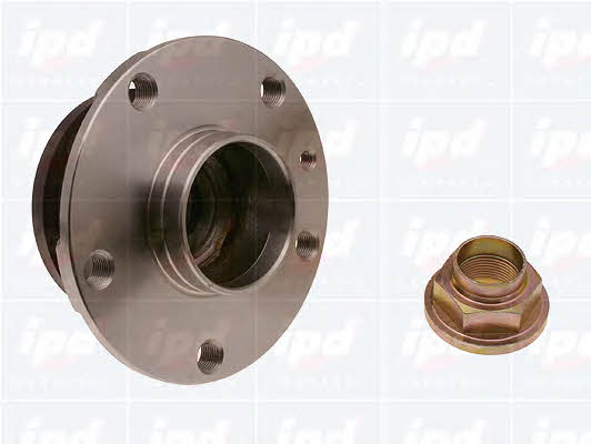 IPD 30-9082 Wheel bearing kit 309082