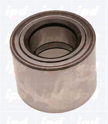 IPD 30-9083 Wheel bearing kit 309083