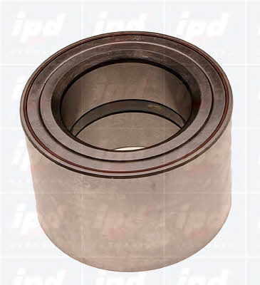 IPD 30-9084 Wheel bearing kit 309084