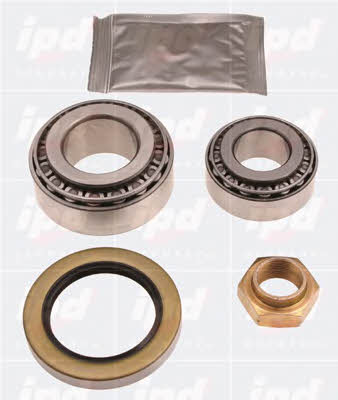 IPD 30-9088 Wheel bearing kit 309088