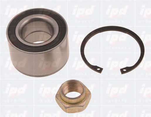 IPD 30-9110 Wheel bearing kit 309110