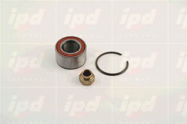 IPD 30-9610 Wheel bearing kit 309610