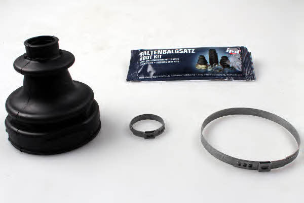 IPD 35-3102S Bellow, driveshaft 353102S