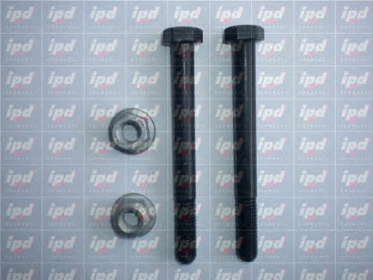 IPD 41-1001 Rod/Strut, stabiliser 411001
