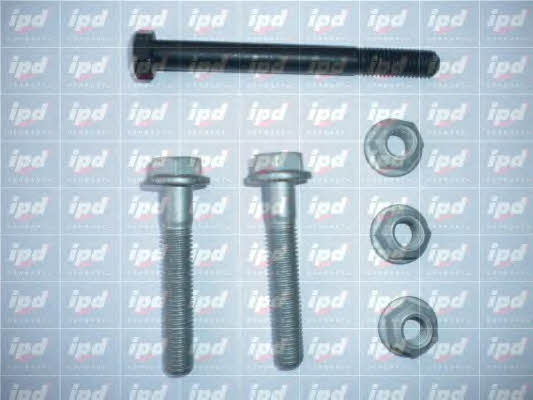 IPD 41-1006 Hobs, kit 411006