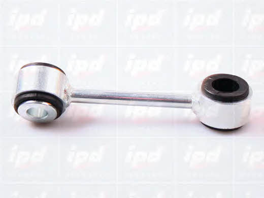 IPD 45-0001 Rod/Strut, stabiliser 450001