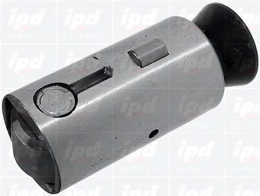 IPD 45-4044 Hydraulic Lifter 454044