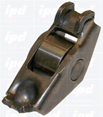 IPD 45-4164 Roker arm 454164