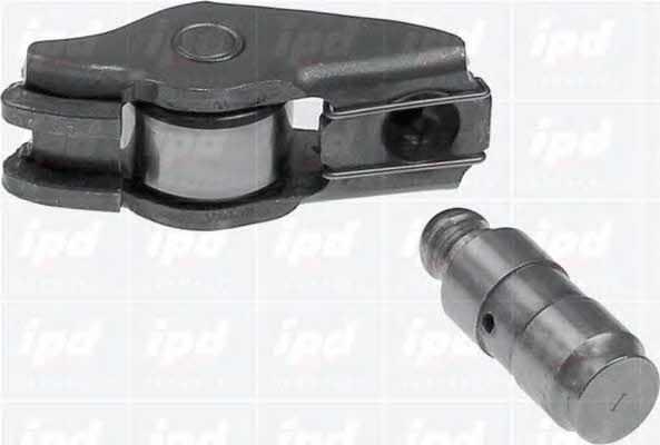 IPD 45-4218 Hydrocompensator with rocker kit 454218