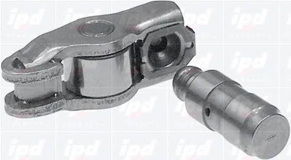 IPD 45-4240 Hydrocompensator with rocker kit 454240