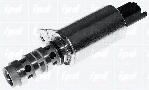 IPD 45-6006 Camshaft adjustment valve 456006