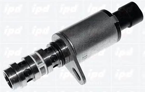 IPD 45-6007 Camshaft adjustment valve 456007