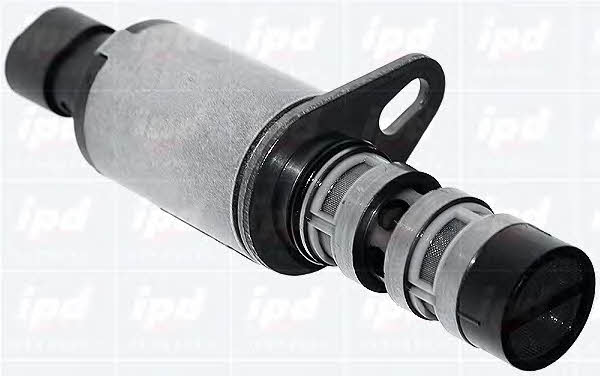 IPD 45-6011 Camshaft adjustment valve 456011
