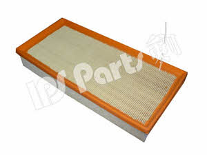 Ips parts IFA-3002 Air filter IFA3002