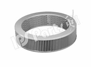 Ips parts IFA-3101 Air filter IFA3101