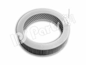 Ips parts IFA-3102 Air filter IFA3102