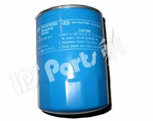 Ips parts IFL-3K06 Oil Filter IFL3K06