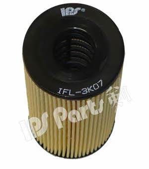 Ips parts IFL-3K07 Oil Filter IFL3K07