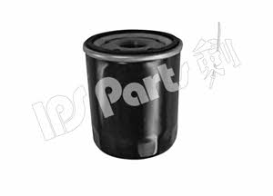 Ips parts IFL-3M01 Oil Filter IFL3M01