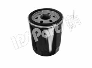 Ips parts IFL-3M03 Oil Filter IFL3M03