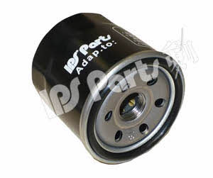 Ips parts IFL-3W05 Oil Filter IFL3W05