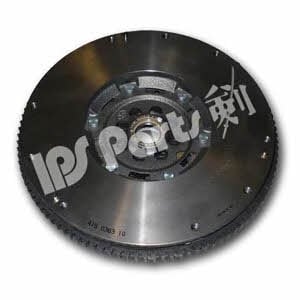 Ips parts IFW-5100 Flywheel IFW5100