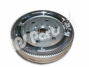 Ips parts IFW-5300 Flywheel IFW5300