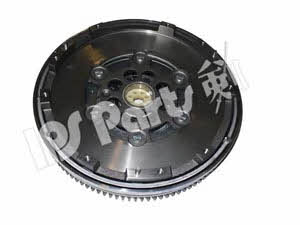 Ips parts IFW-5H00 Flywheel IFW5H00