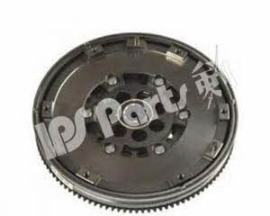 Ips parts IFW-5H02 Flywheel IFW5H02