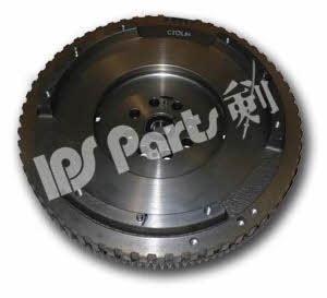Ips parts IFW-5H28 Flywheel IFW5H28