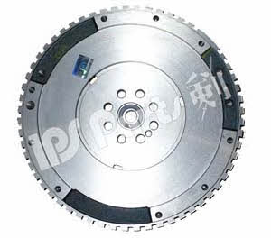 Ips parts IFW-5K09 Flywheel IFW5K09