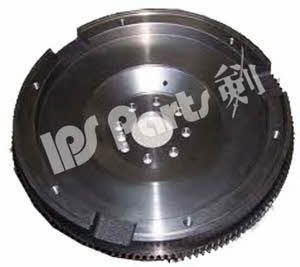 Ips parts IFW-5S09 Flywheel IFW5S09