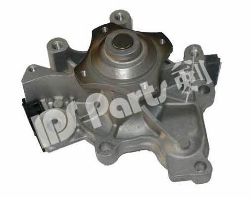 Ips parts IPW-7335 Water pump IPW7335