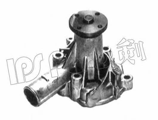 Ips parts IPW-7501 Water pump IPW7501