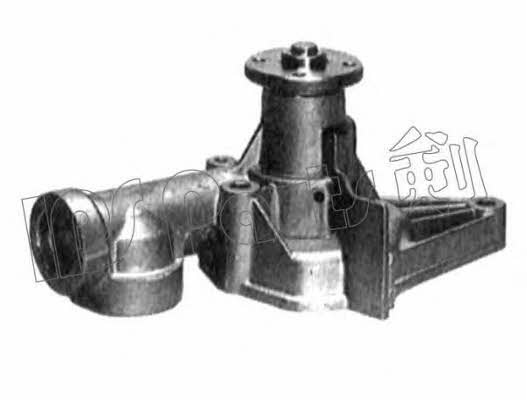 Ips parts IPW-7504 Water pump IPW7504