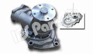 Ips parts IPW-7505 Water pump IPW7505