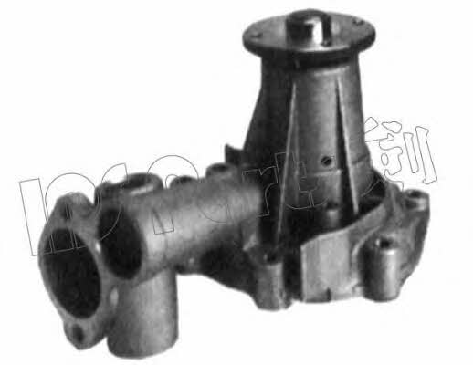 Ips parts IPW-7506 Water pump IPW7506