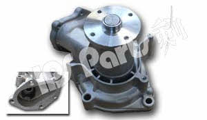Ips parts IPW-7508 Water pump IPW7508
