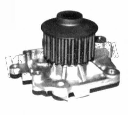 Ips parts IPW-7536 Water pump IPW7536