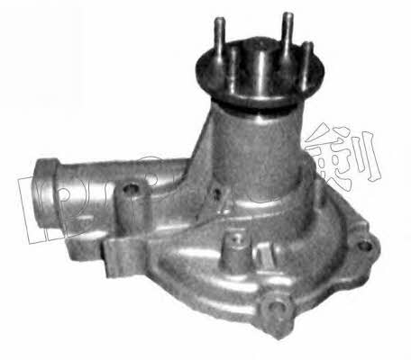 Ips parts IPW-7539 Water pump IPW7539