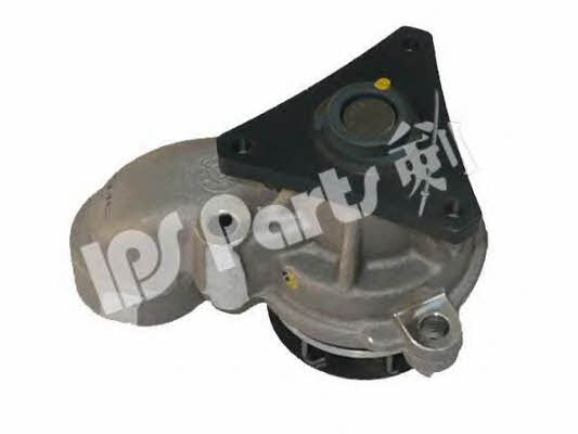 Ips parts IPW-7H17 Water pump IPW7H17